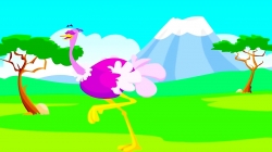 مجموعه آموزشی زبان انگلیسی little angel قسمت 158